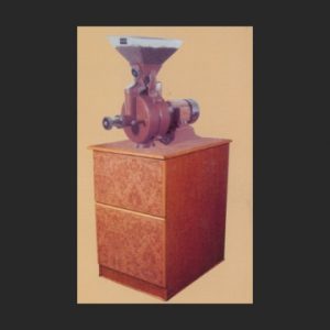 MK-30 Turkish Coffee grinder
